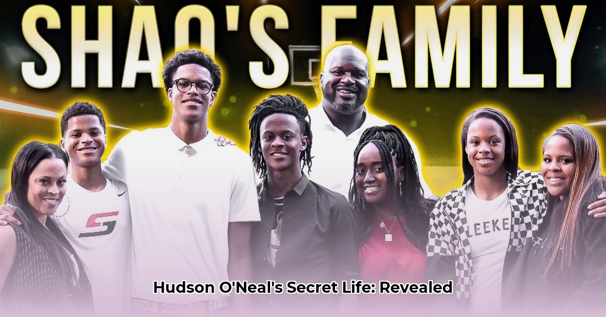 hudson-o-neal-net-worth-wife